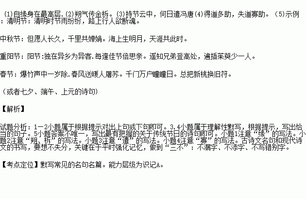 成语什么持己见_成语故事简笔画