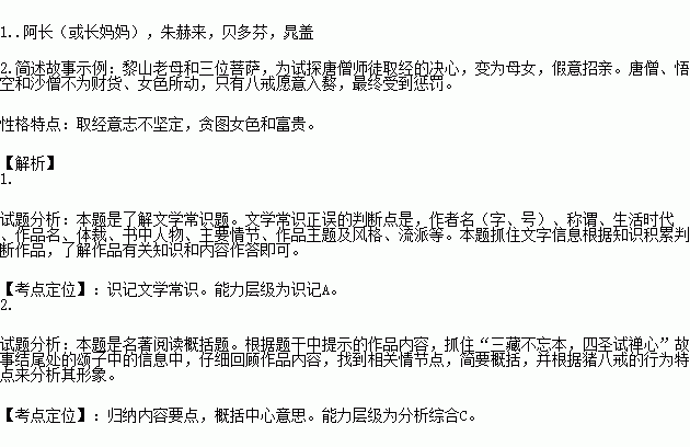 STDAIMG_CZYW_2015111906000764511386_SYS201511190600121295638227_630.png