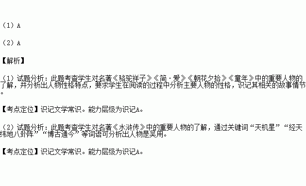 羽扇简谱_羽扇纶巾