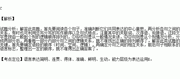 成语什么凡什么圣_成语故事简笔画(3)