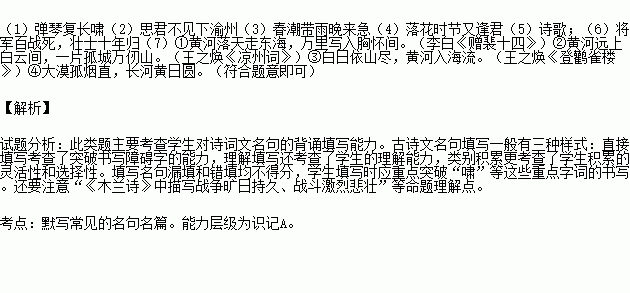 旷日什么什么成语_成语故事简笔画(2)