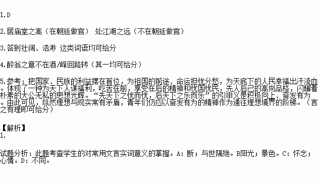 百什么兴成语_成语故事简笔画(3)