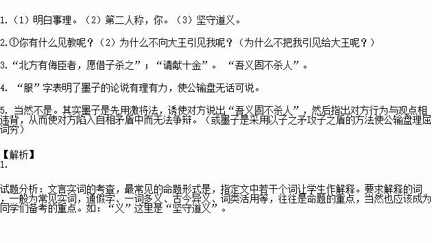 什么盘固成语_成语故事简笔画(3)