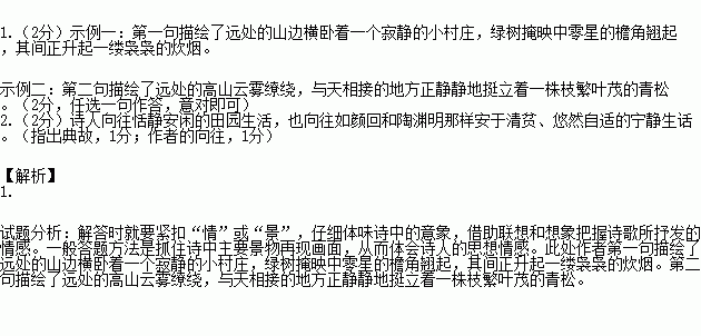 葡萄树简谱_阿门阿前一个葡萄树音乐电子琴简谱歌谱(3)