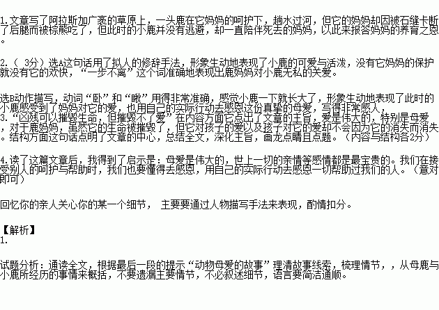 血汗泪数字简谱_防弹血汗泪数字简谱(3)