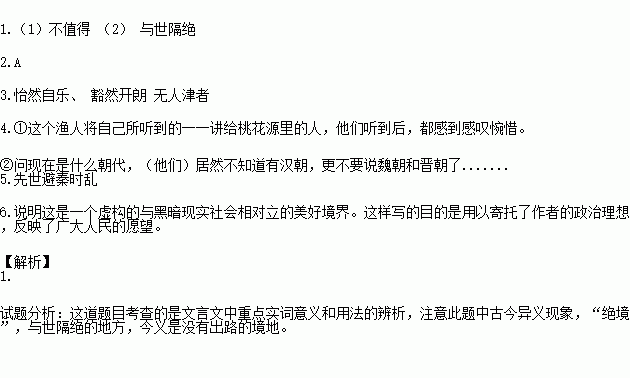 啻什么焉成语_成语故事图片(3)