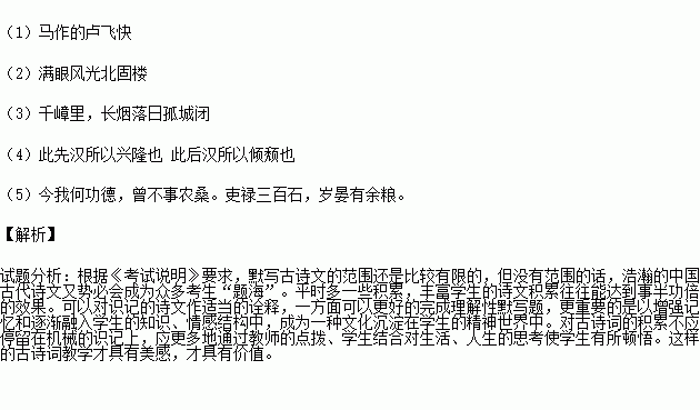 孤烟直简谱_大漠孤火烟直的简图画(3)