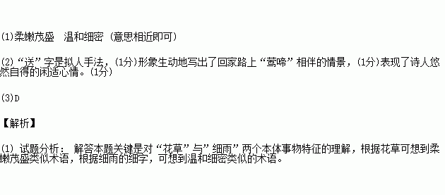 寒流简谱_儿歌简谱(2)