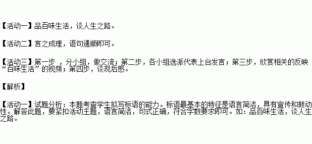 STDAIMG_CZYW_2016040206095673001408_SYS201604020609575425799500_630.png
