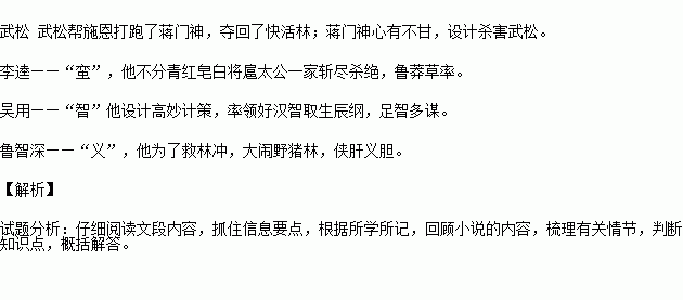 一个地字两个人是什么成语_两个人背影图片(3)