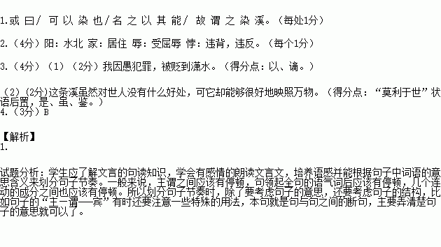 冉姓人口_金牛宝宝起名改名 冉姓宝宝名字大全,寓意涵清蕴秀