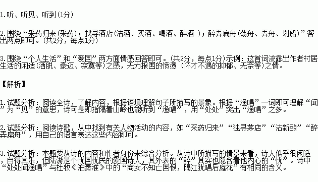 采药简谱_李时珍采药图片(4)