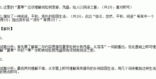 穿什么什么绿成语_成语故事手抄报(3)