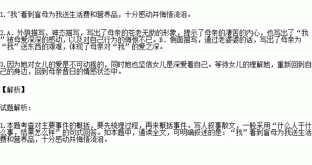 死心眼简谱_儿歌简谱