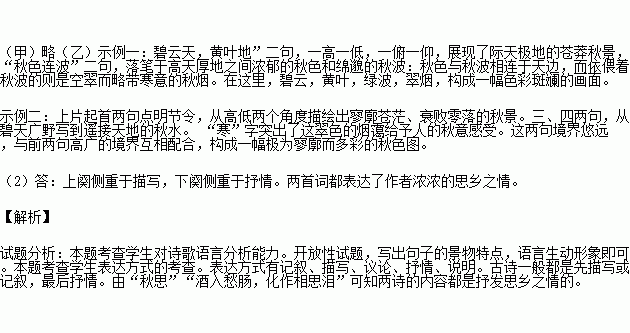 歌什么长成语_成语故事简笔画(4)