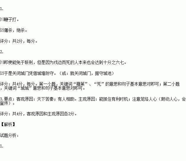 情人咒曲谱数字_情人咒数字简谱(3)