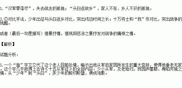 汉吹曲谱(2)