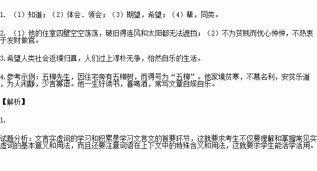 怀姓氏人口_姓氏微信头像