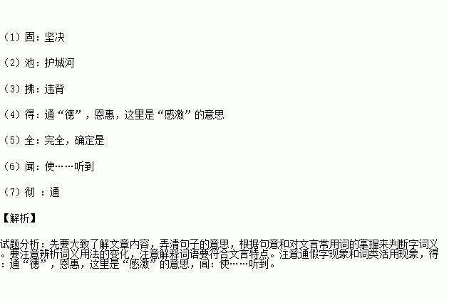 成语什么不什么义_成语故事图片(3)