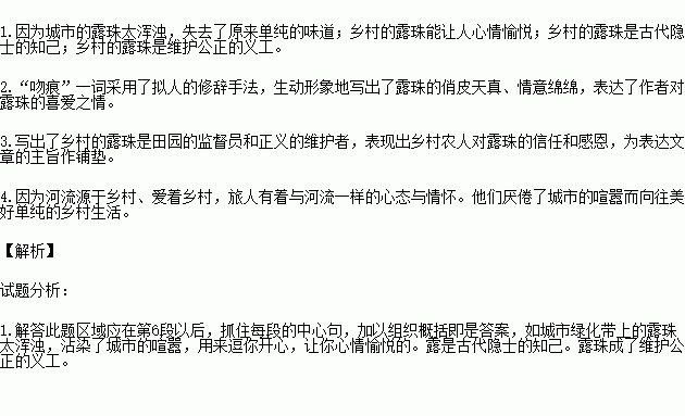 发呆简谱_发呆图片可爱的(2)