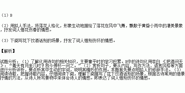 杯中酒简谱_杯中酒图片真实(2)