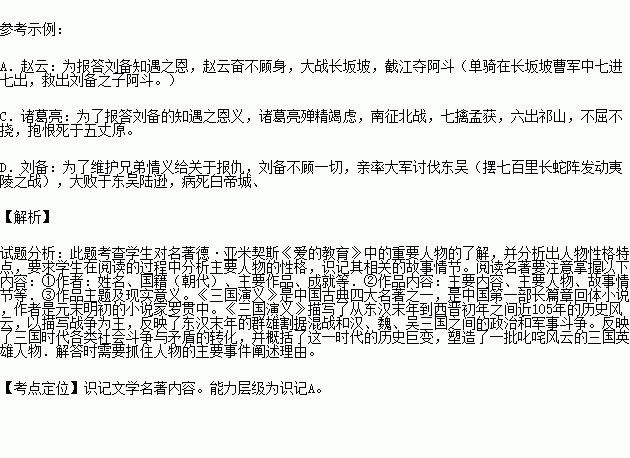 赵子龙曲谱_赵子龙满背纹身图片