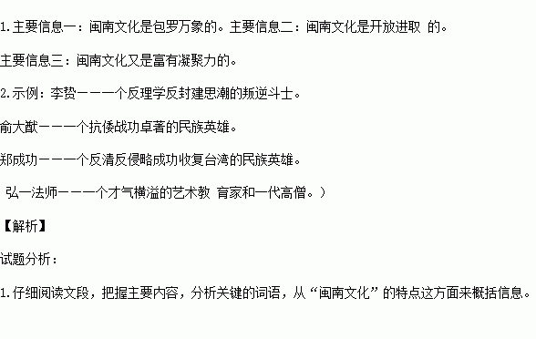 路引简谱_花柱路引(2)