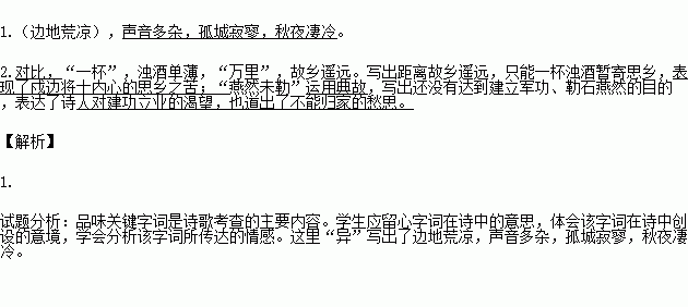 什么然泪下的成语_成语故事简笔画(3)