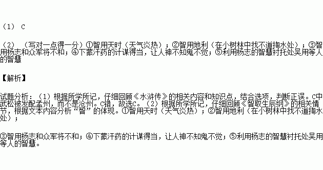 长什么浪成语_成语故事简笔画(5)