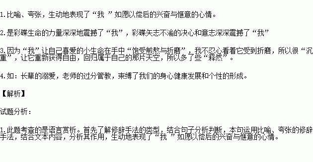 有一种爱叫放手简谱_有一种爱叫做放手 张嘉兴词 黄友桢曲