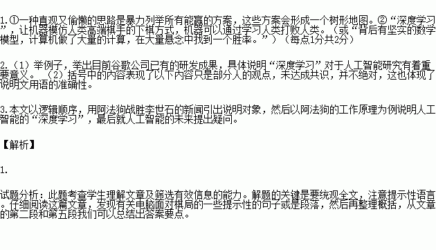 阿波罗的胜利纯音乐曲谱_太阳神阿波罗