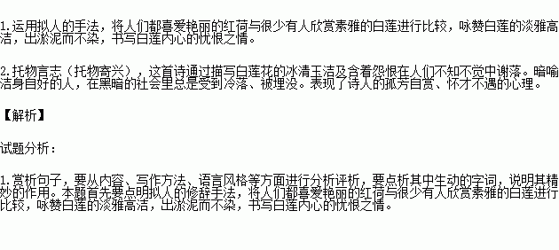 蒙什么合成语_蒙氏结节什么样子图片(4)