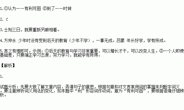 STDAIMG_CZYW_2017091006022672275003_SYS201709100602288747186318_630.png