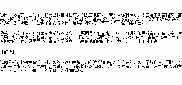 精什么简什么成语_成语故事图片(3)