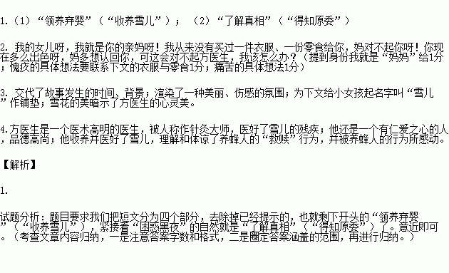 衡越雪花飞曲谱_南召县衡越实验中学