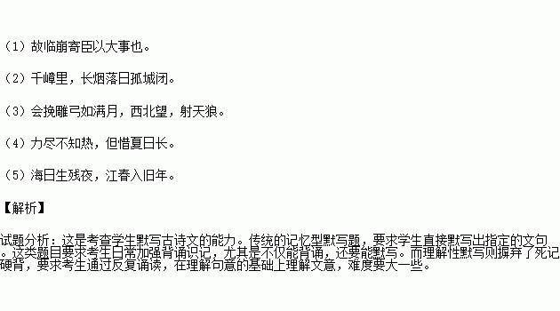 成语孤烟什么_烟图片伤感孤独(2)