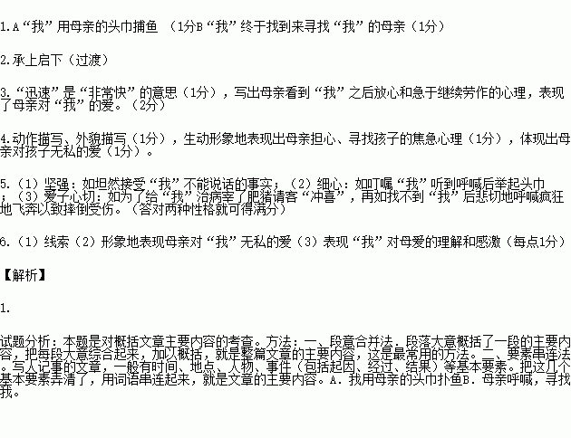 相信别人口中所说的话_相信自己图片(2)