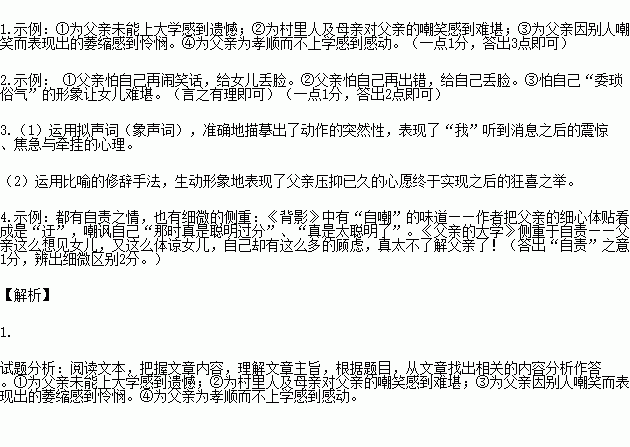 简谱反语_反语数字简谱