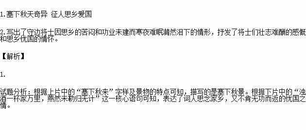 什么然泪下成语_成语故事简笔画(3)