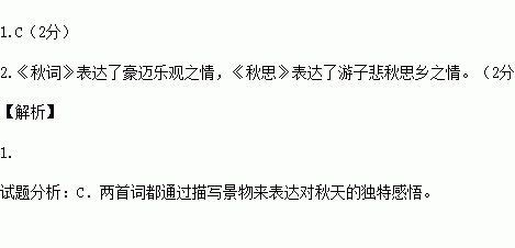 天涯云水简谱_云水禅心简谱(3)