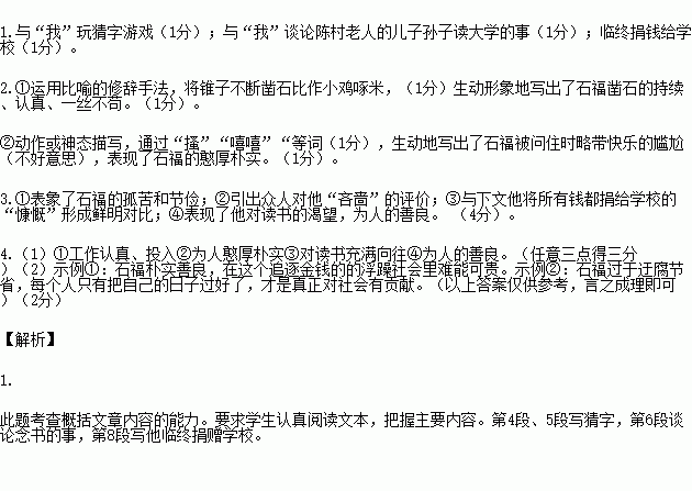 成语什么枘圆凿_剔凿是什么意思(2)