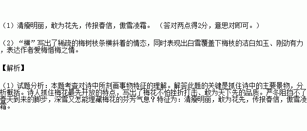 玉笛简谱_古风武器玉笛(3)