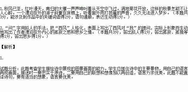 张可久曲谱_钢琴简单曲谱