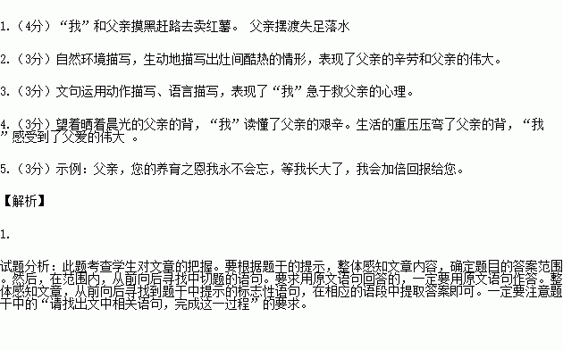 钟响简谱_钟响兆福铜钱(2)