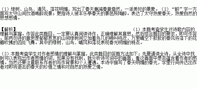 游春简谱_游春调(2)