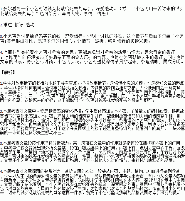 STDAIMG_CZYW_2018012206003484219842_SYS201801220600409361208049_630.png