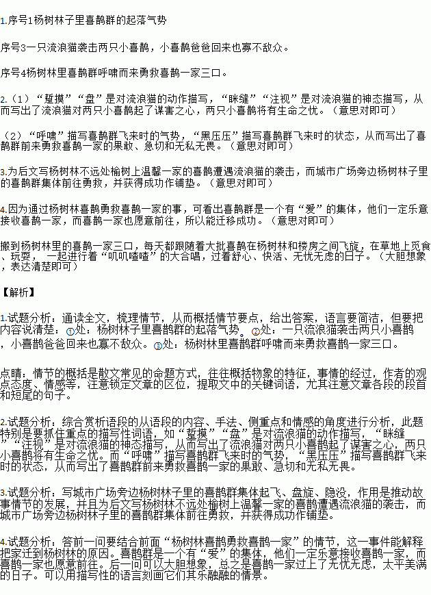 清早听到公鸡叫简谱_清晨听到公鸡叫简谱(4)