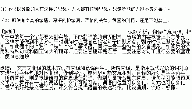 STDAIMG_CZYW_2018022606075156774216_SYS201802260607548274204731_630.png