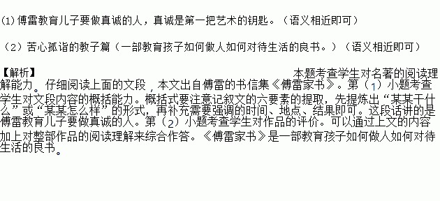 iu夜信简谱_iu夜信钢琴曲数字谱