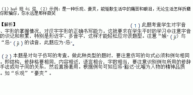 猜疑曲谱_钢琴简单曲谱(2)